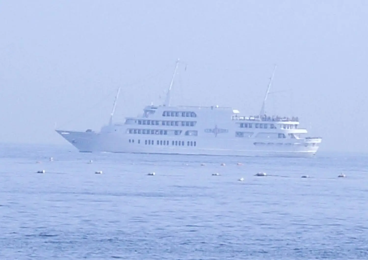兵庫県神戸市須磨区の須磨海浜公園.7